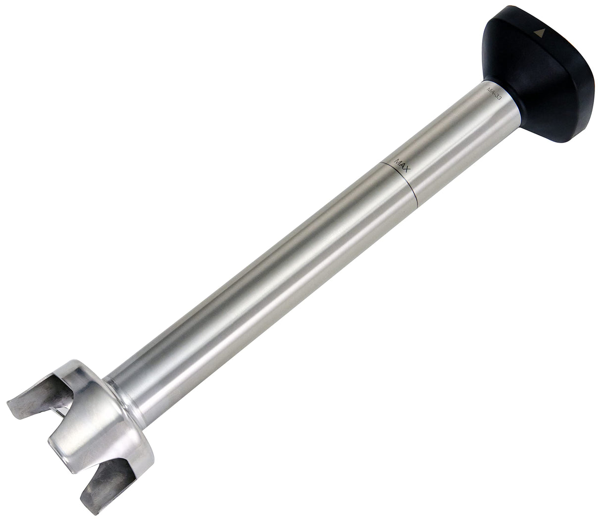 SARO Batidora de mano modelo XM-32