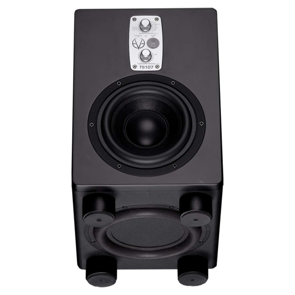 EVE AUDIO TS 107 Subwoofer