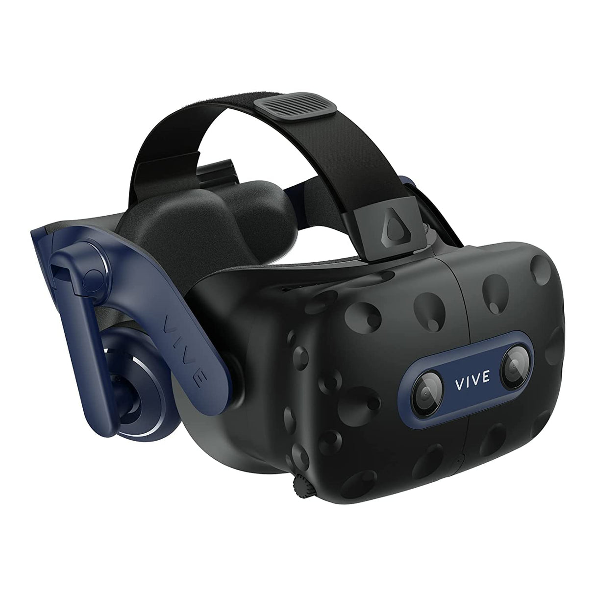 HTC VIVE Pro 2 Full Kit - PC Virtual Reality System