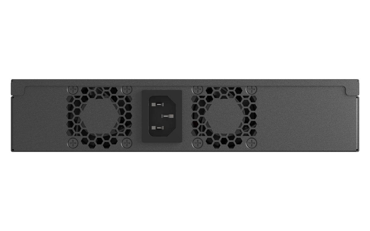 QNAP Switch QSW-M3216R-8S8T