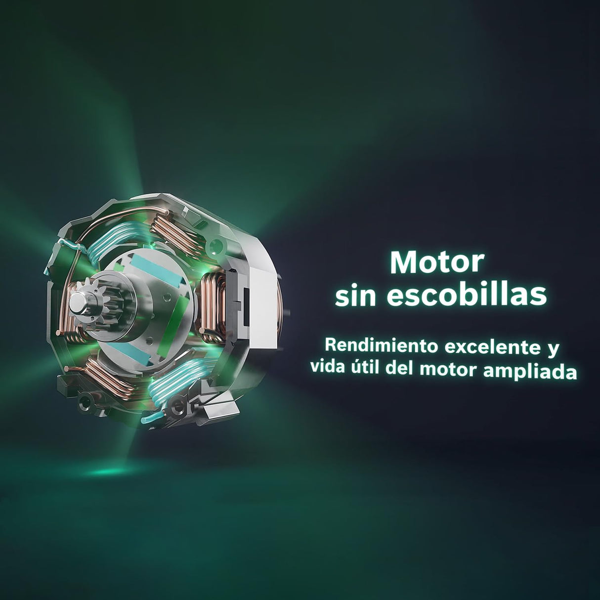 Bosch cortadora de setos a batería AdvancedHedgeCut 36V-65-28 (1 batería de 2,0 Ah, sistema de 36 voltios, longitud de la sierra 65 cm, en caja)