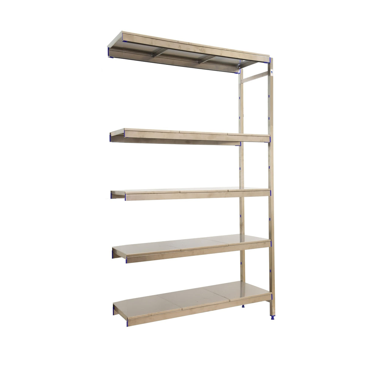 Simon Rack SIMONINOX ADITIONAL 5SS/1600x1660x500