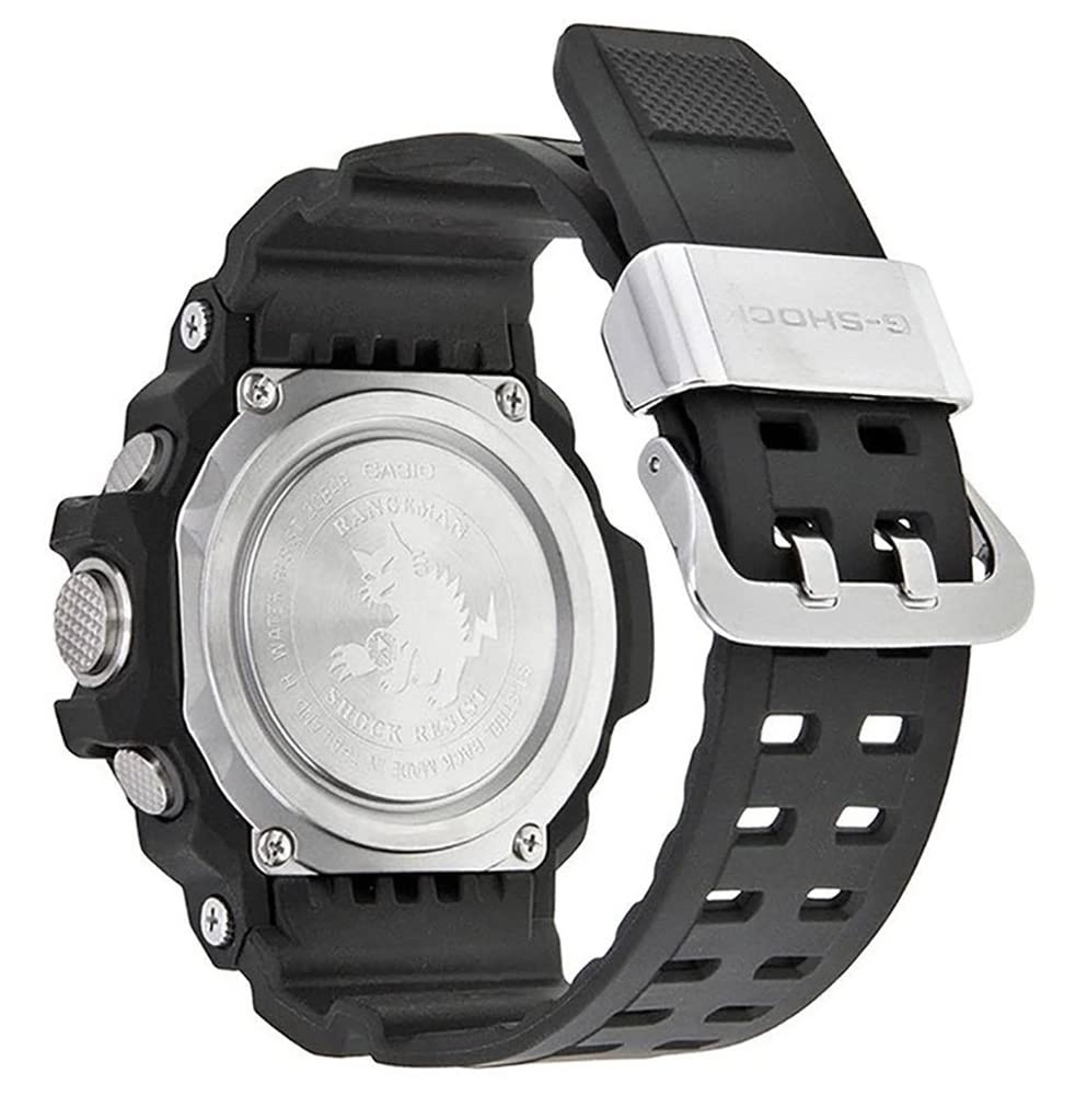 Reloj Casio G-Shock para Hombre GW-9400-1ER