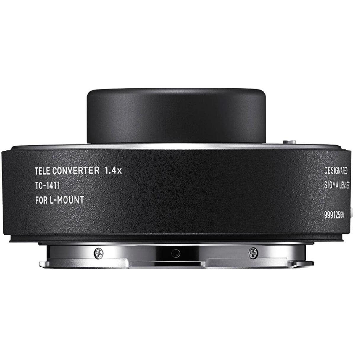 1.4X TELECONVERTER TC-1411