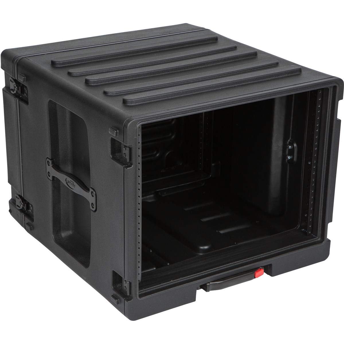 SKB 8U Roto - Mezclador para rodillos (1SKB-R8UW)
