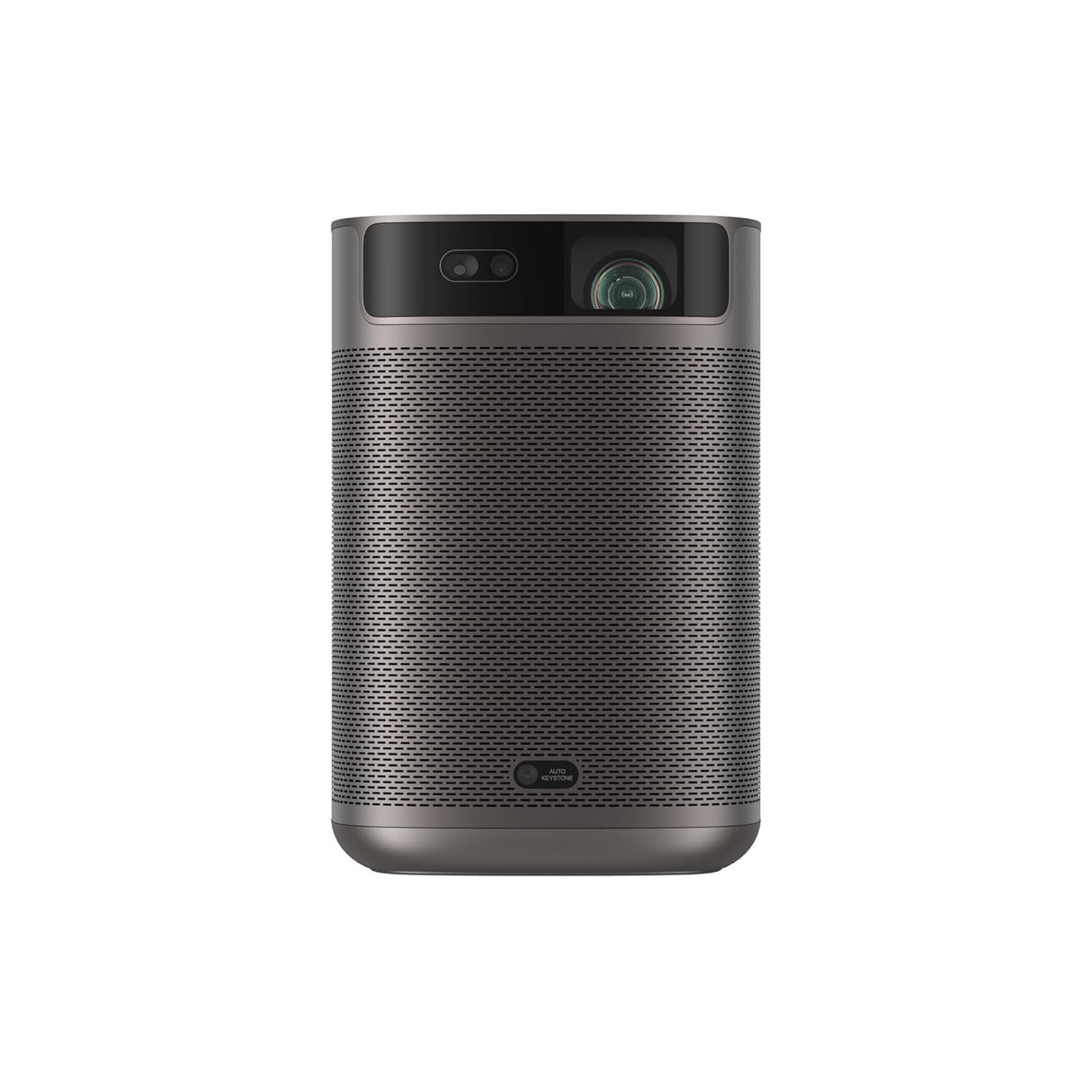 XGIMI MoGo 2 Pro LED-Beamer - Full HD, 900 ISO Lumen, Android TV