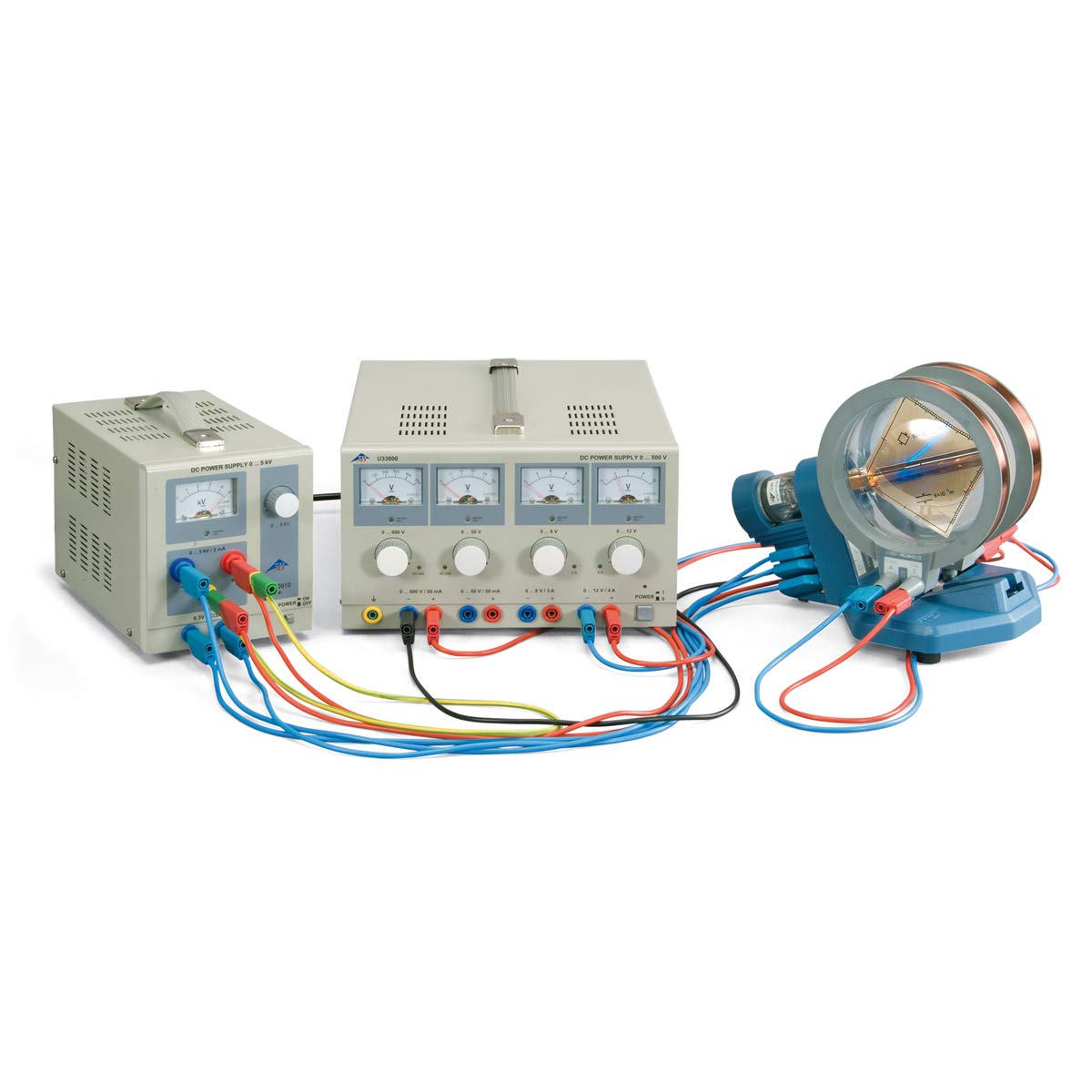 3B Scientific U18555 Tubo de Thomson S