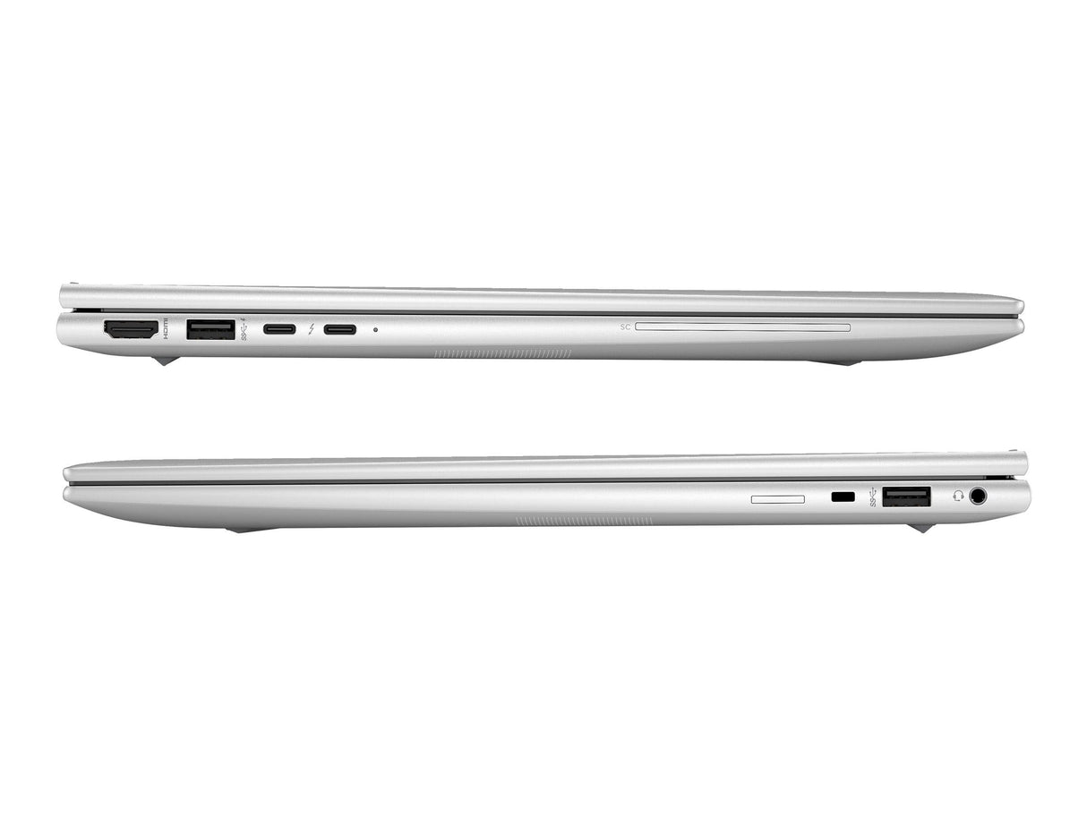 HP Laptop 7L807ET#Abe 16" Intel Core i5-1340P 16 GB RAM 32 GB RAM 512 GB SSD