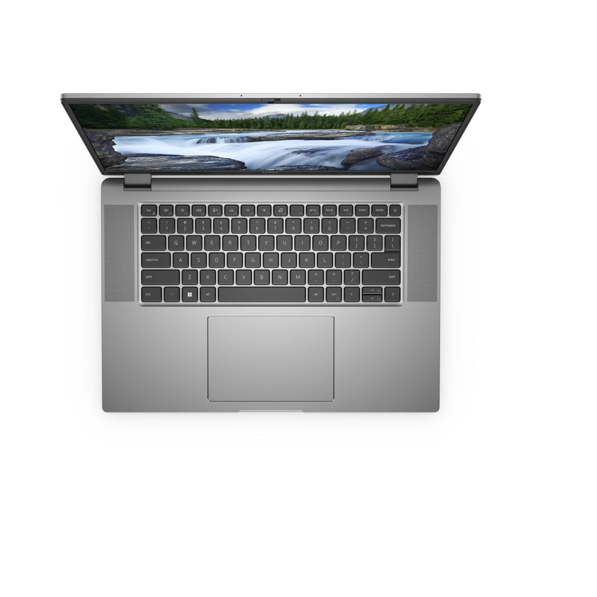 Dell NB Latitude 7640 16 i5 W11P