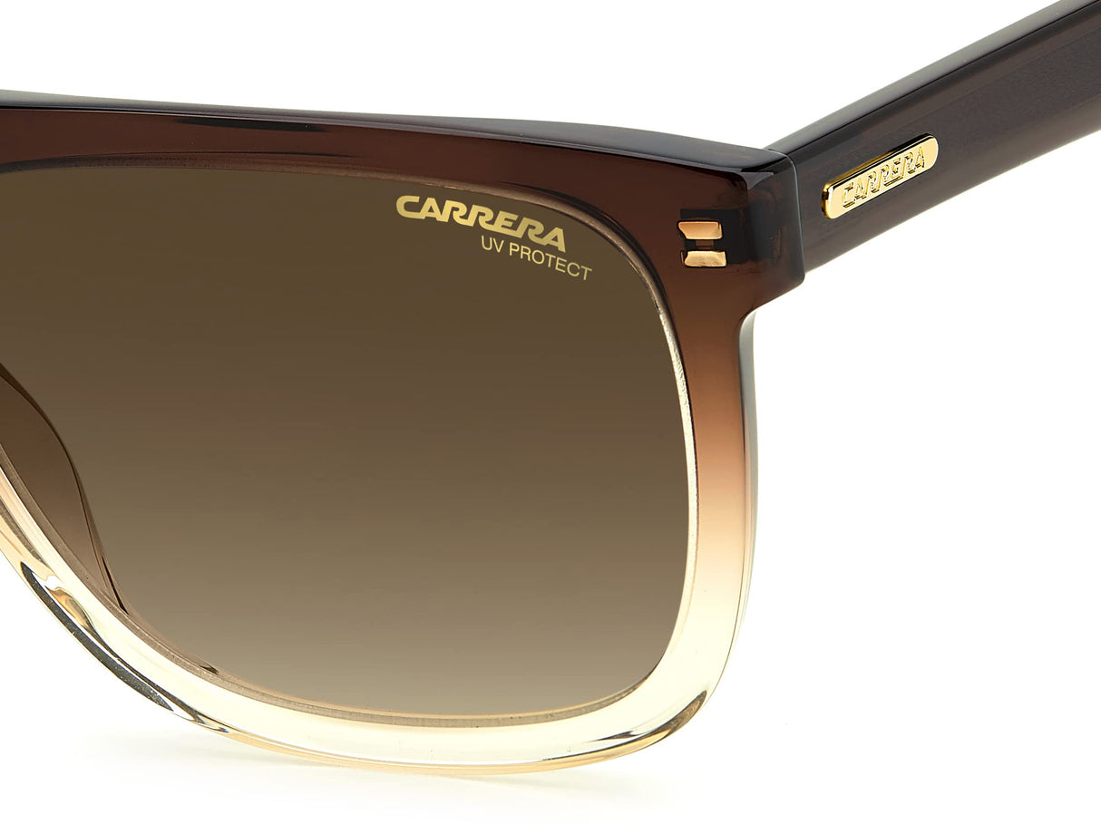 CARRERA 267/S Gafas, 0MY, 56 para Hombre