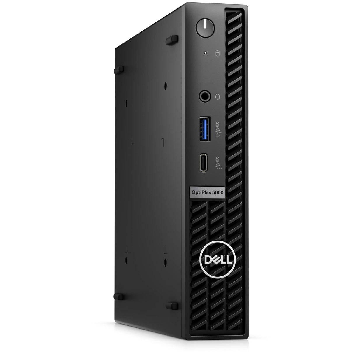 DELL TECHNOLOGIES Ordenadores Personales Marca Modelo OPTI 5000 MFF I7-12700T 16/512 W11P