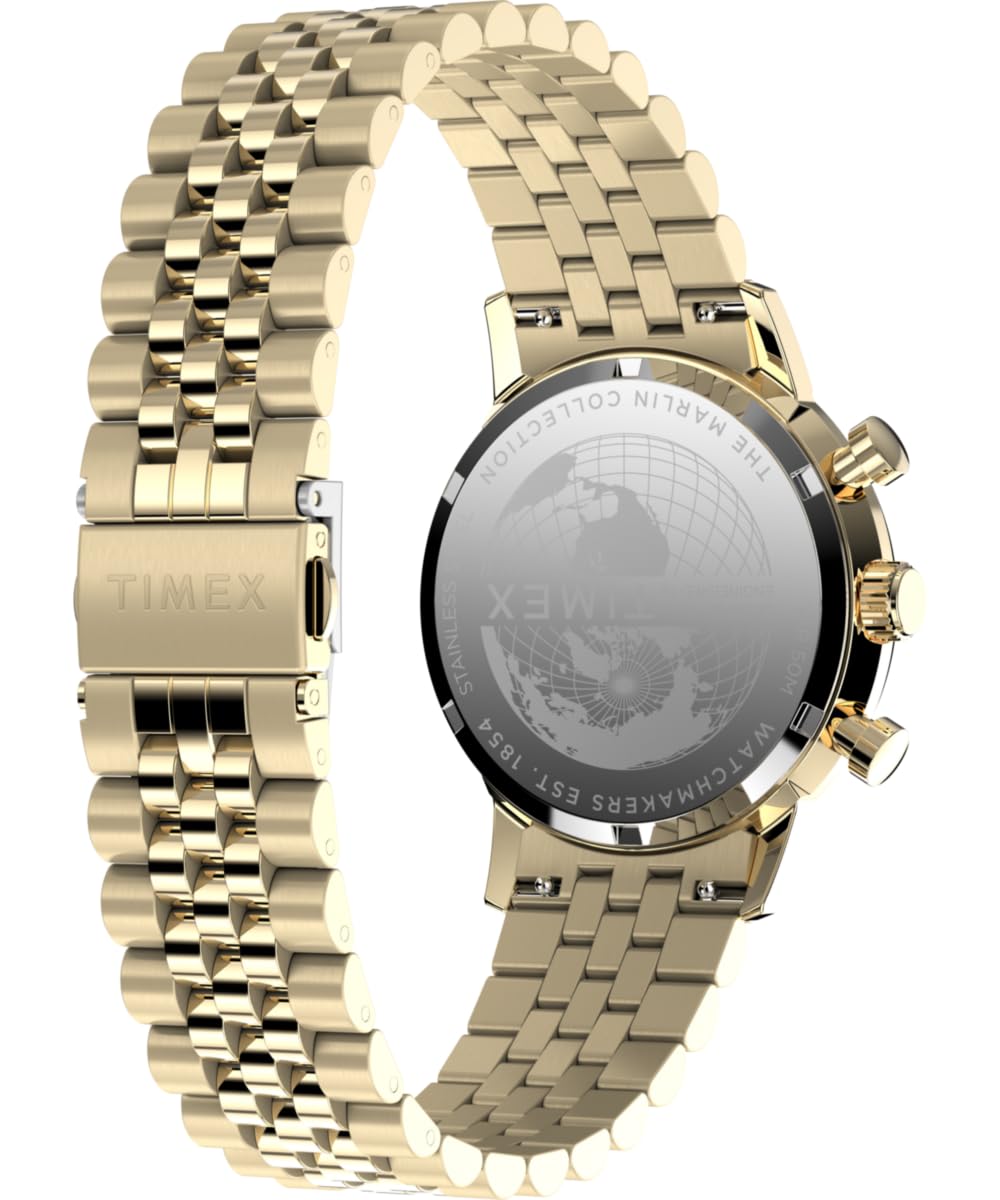 TIMEX RELOGIO