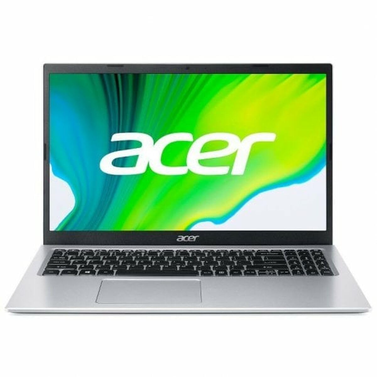 Acer Laptop Aspire 3 A315-58-77GQ 15,6" i7-1165G7 12 GB RAM