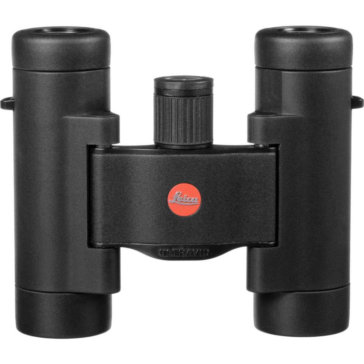 Leica - Leica ultravid 8x20 br