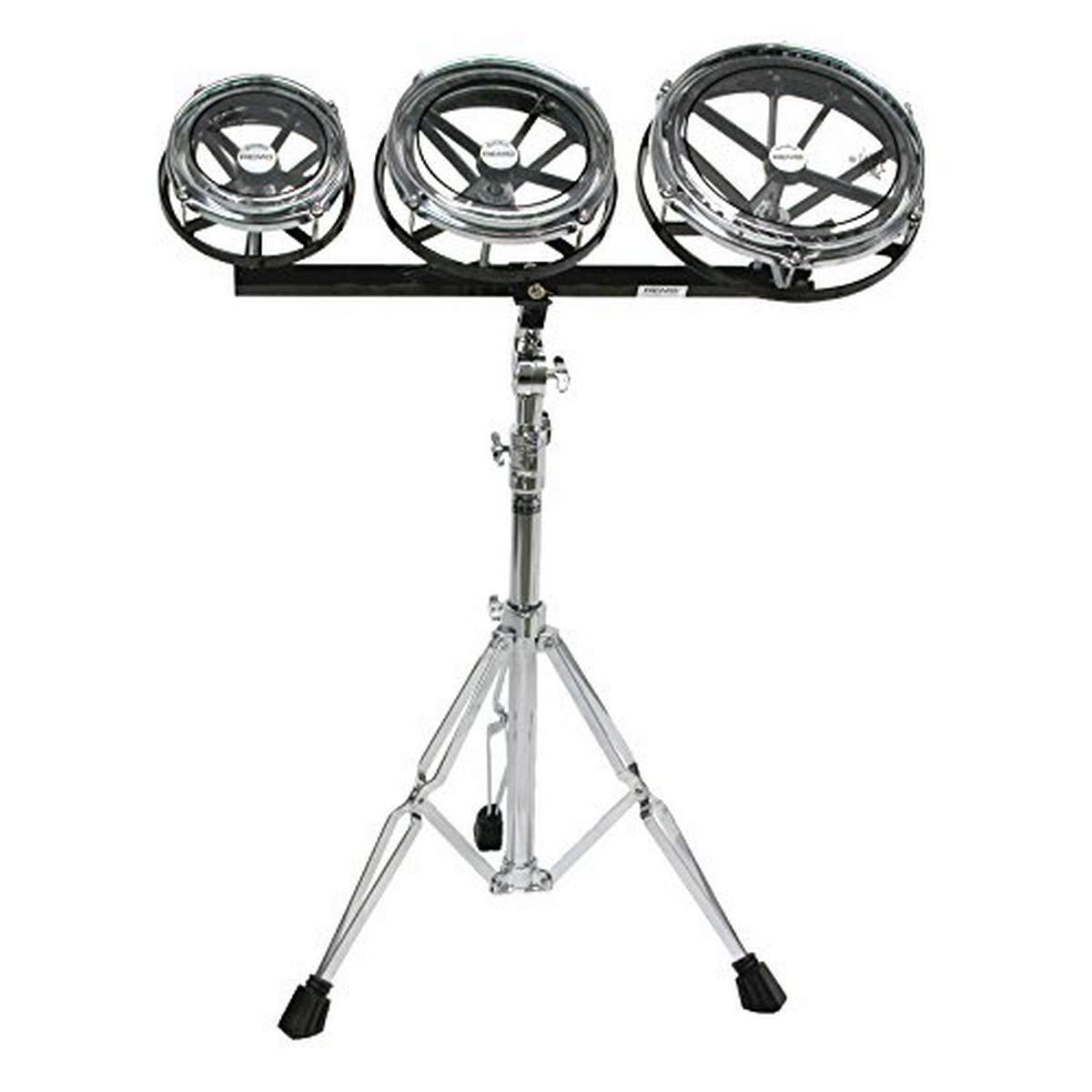 Remo Roto-Tomset 6", 8", 10" ER-0680-06