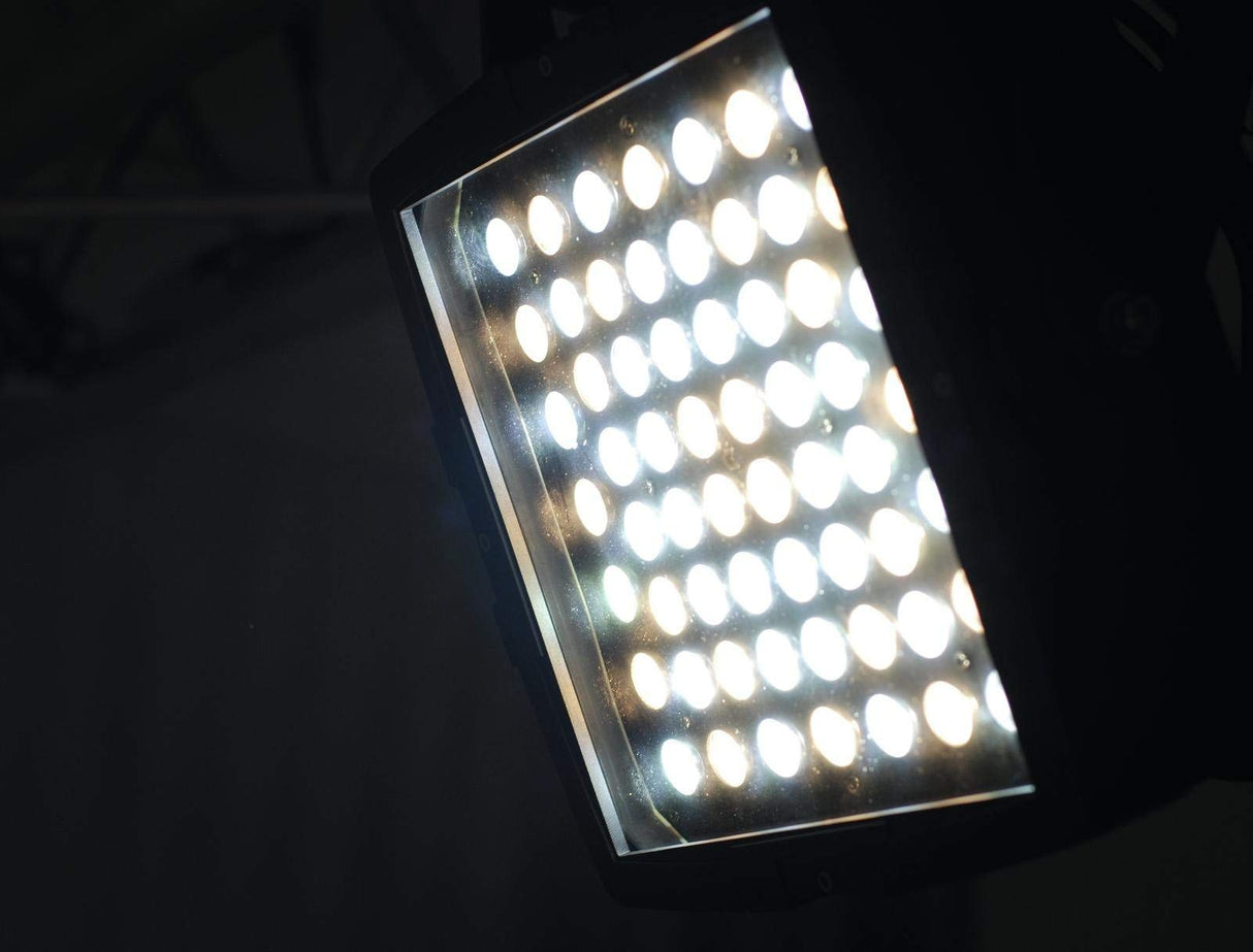 EUROLITE LED IP Pad 60 x 3 W CW/WW