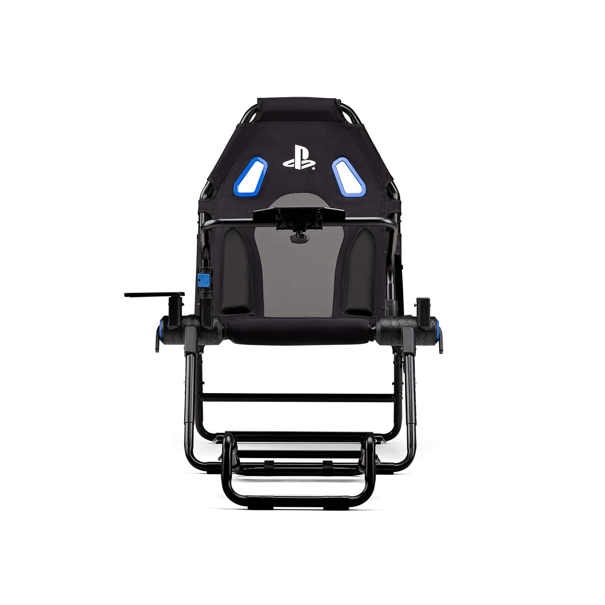Next Level Racing GTLite Cockpit PlayStation Edition