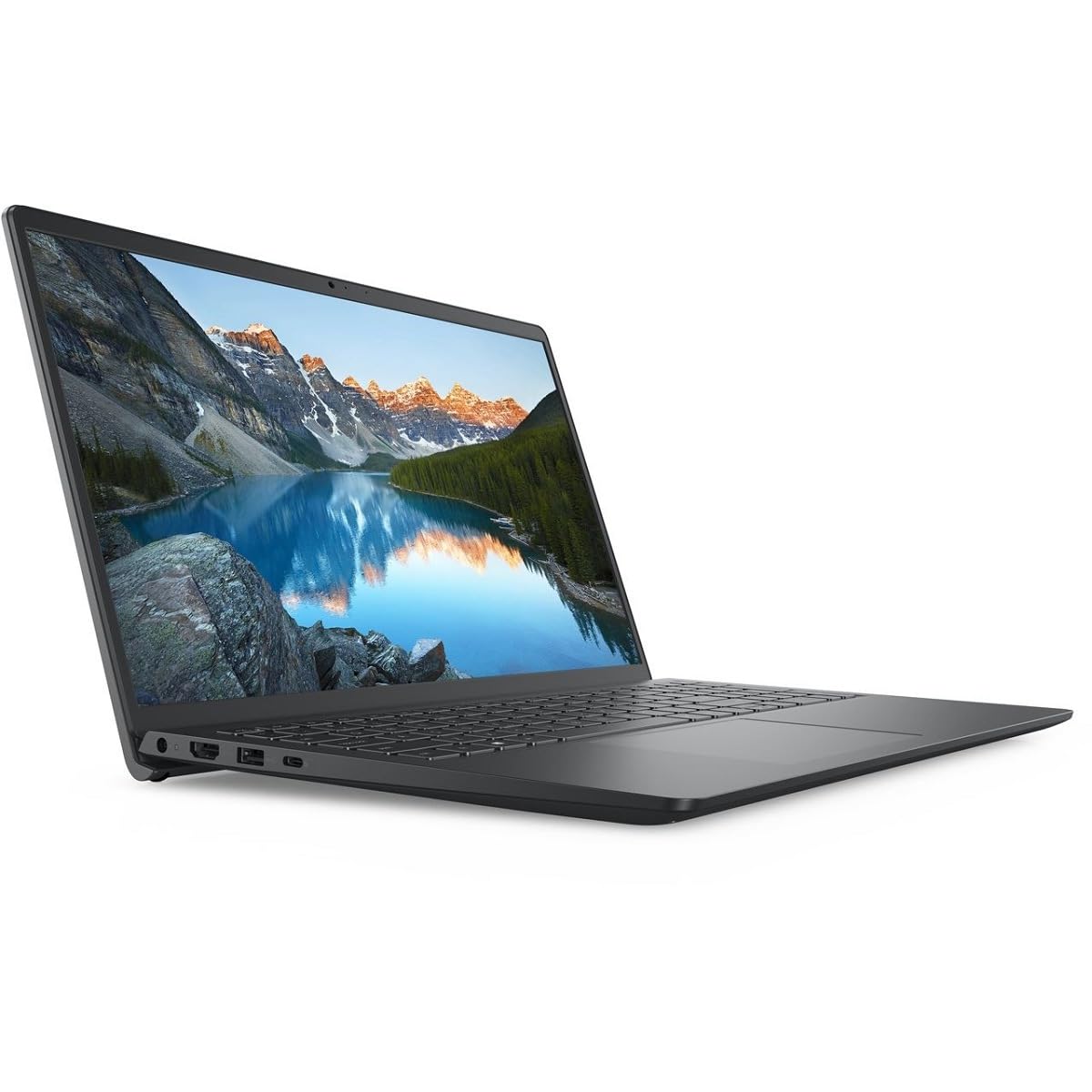 NB Dell Inspiron 15 3000 15,6" i5 FHD W11P