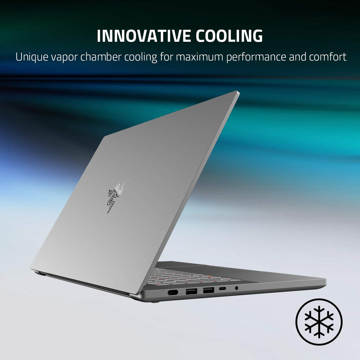 Blade 15 Studio Edition - Ordenador de sobremesa (CH5-T/15.6/4K OLED/i7/32GB/Quadro/1TB/Mercury)