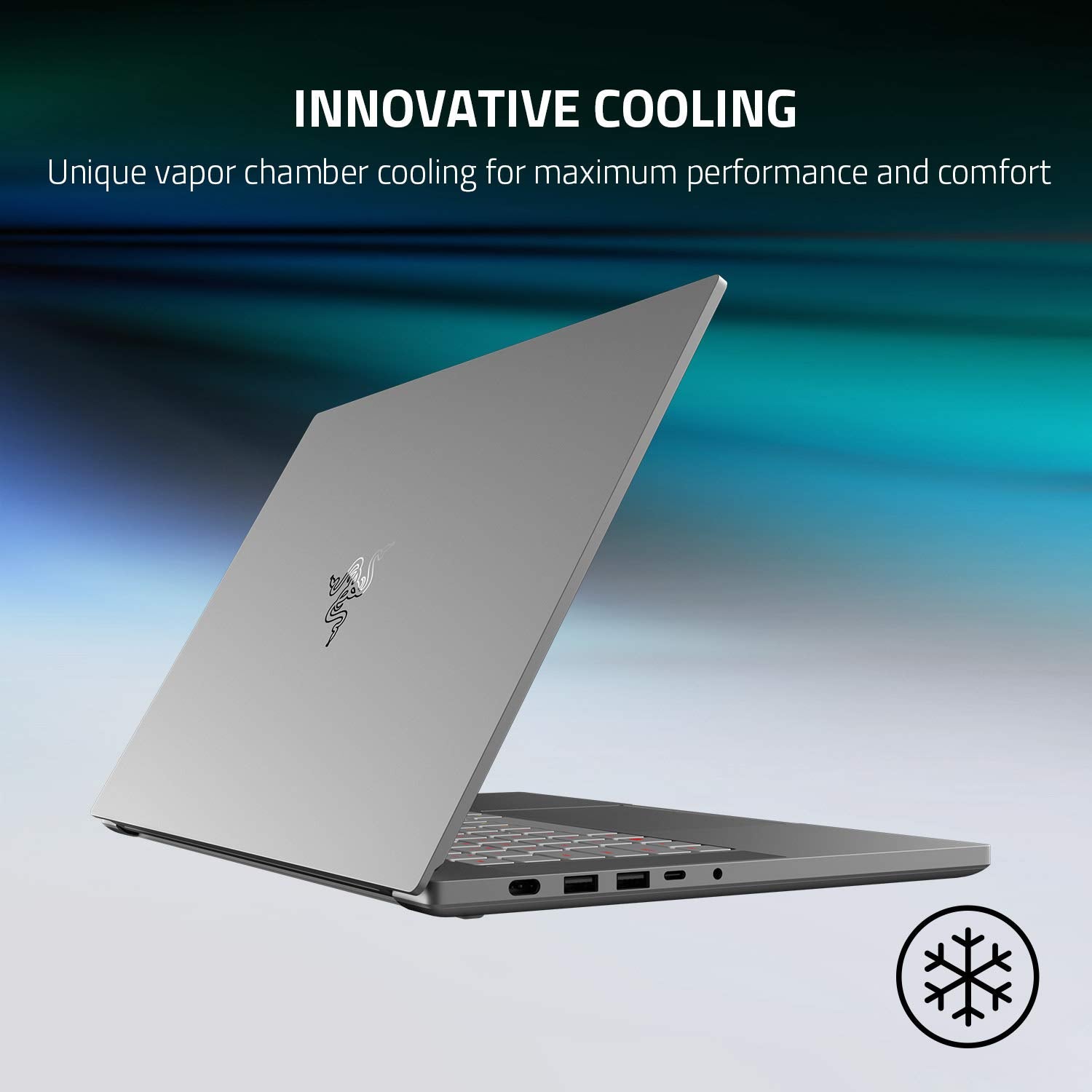Blade 15 Studio Edition - Ordenador de sobremesa (CH5-T/15.6/4K OLED/i7/32GB/Quadro/1TB/Mercury)