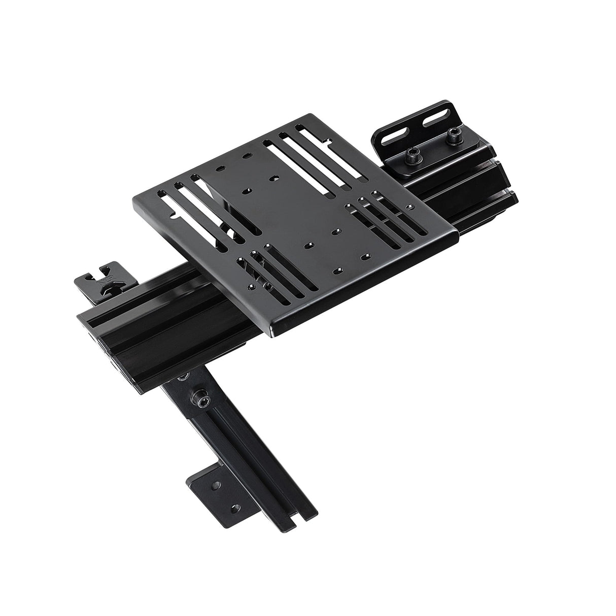 Next Level Racing Gear Shifter for Elite Lite (NLR-E034)