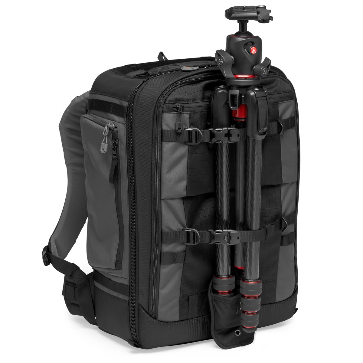 Lowepro Pro Trekker BP 450 AW II Gris