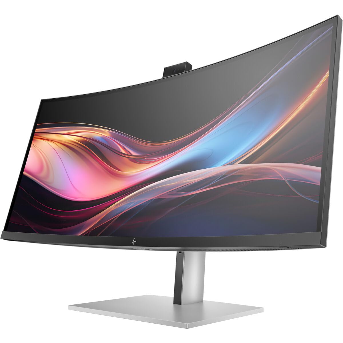 HP Monitor 734pm Series 7 Pro (8K157UT ABB)
