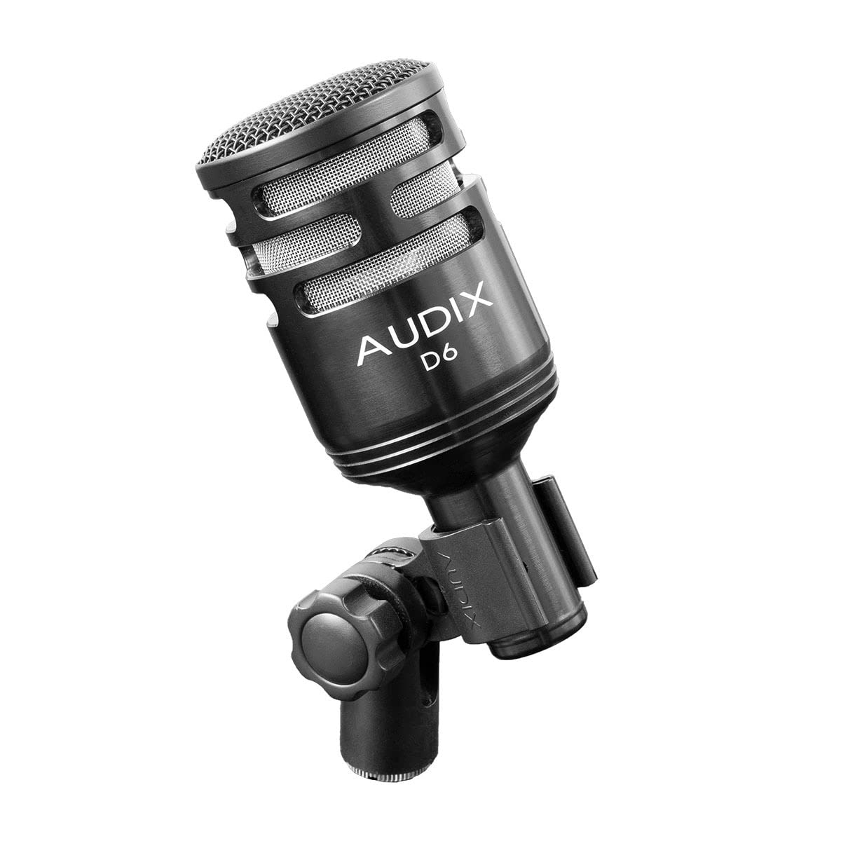 AUDIX Studio Elite 8 - Kit de micrófono de batería de 8 Piezas