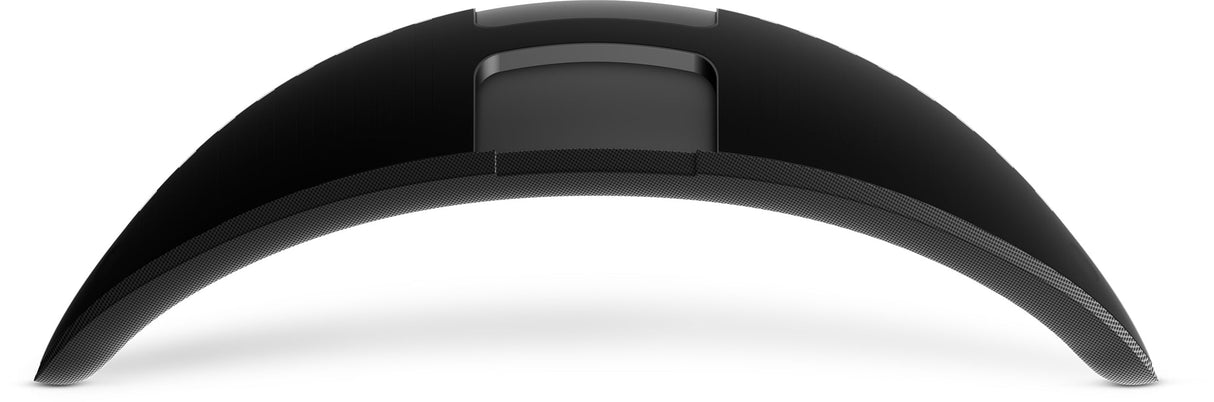 Microsoft HOLOLENS2 BROWPAD 10 PACK ACCS