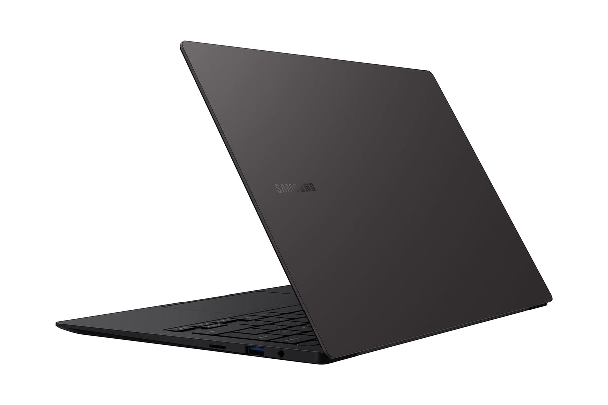 Samsung Galaxy Book2 Pro 13'' i5 EVO 8GB 256GB Windows 11 Pro