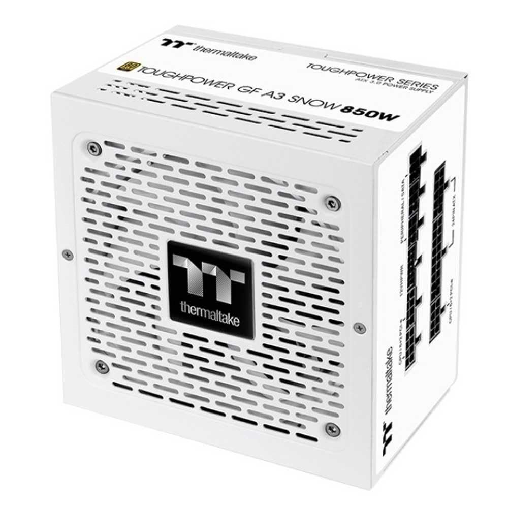 Toughpower GF A3 Snow 0850W