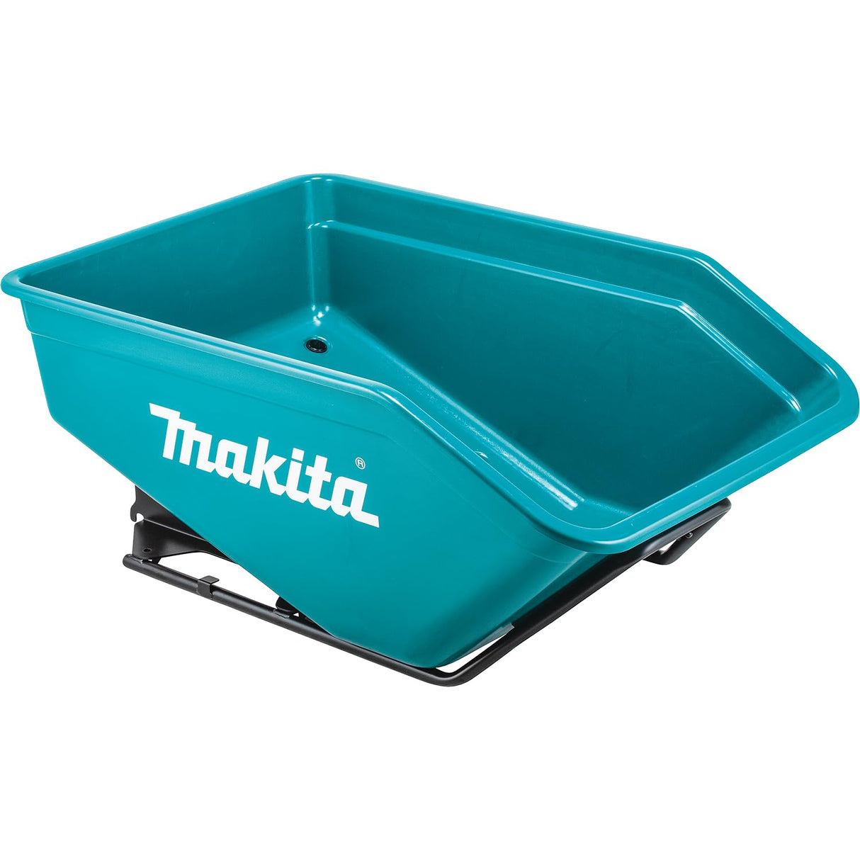 Makita 191B69-8 Transportwanne
