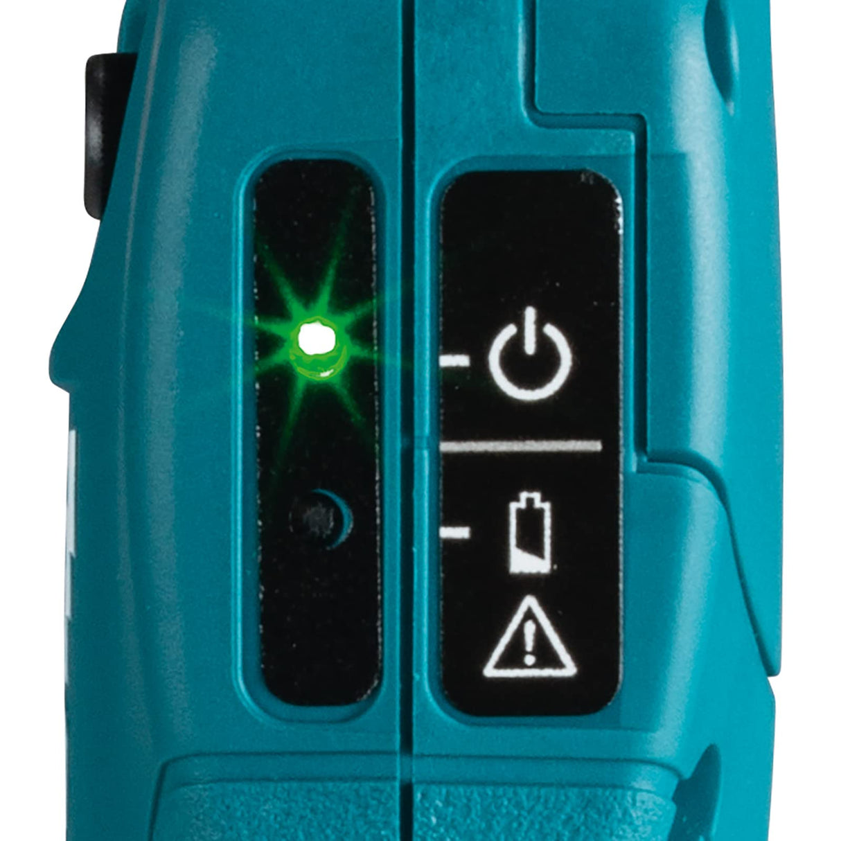 Makita UP100DSMJ - Tijeras de podar sin escobillas, 12 V máximo, iones de litio, incluye 1 batería de 4,0 Ah y cargador suministrado en una funda Makpac