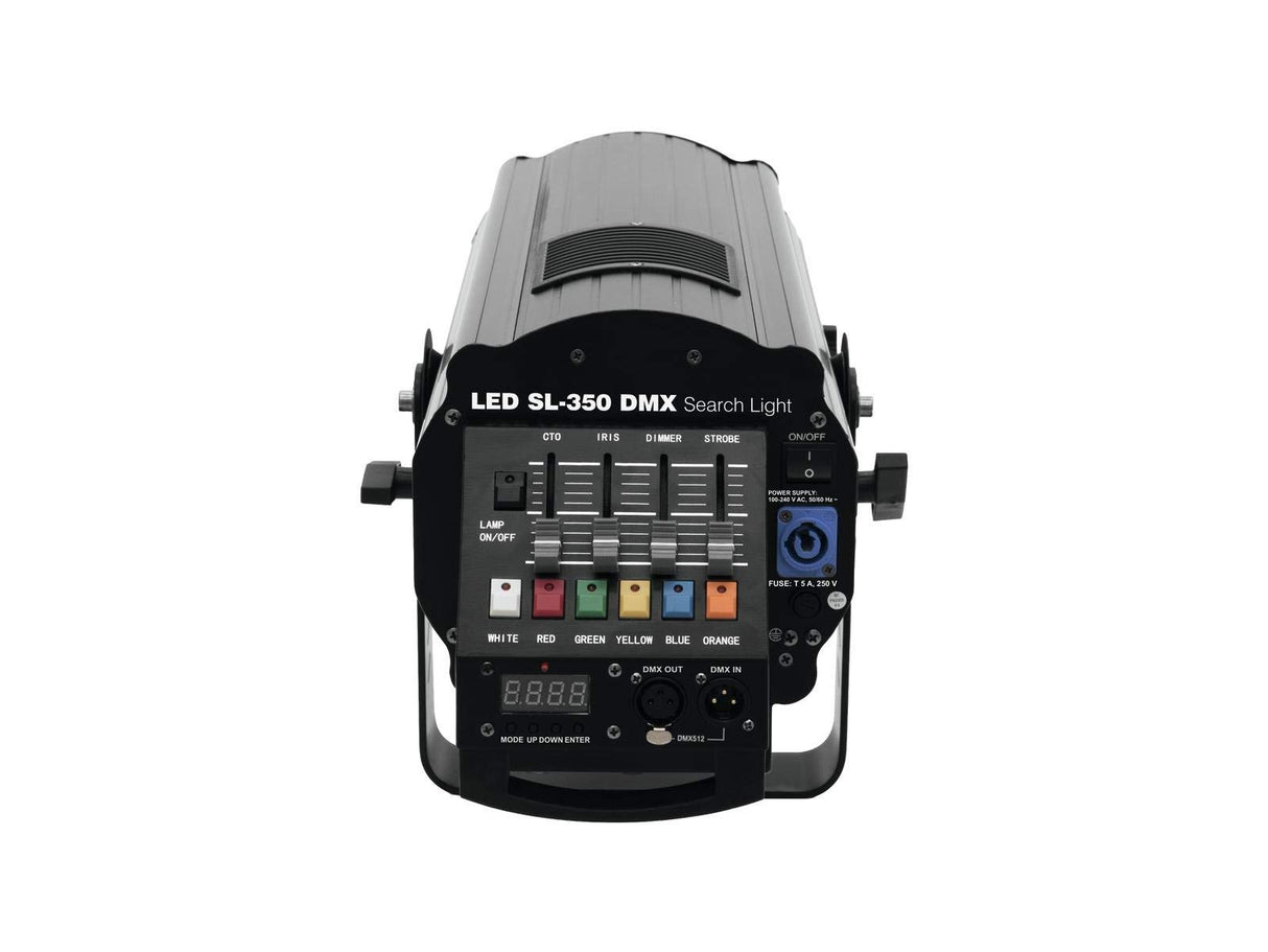 Eurolite LED SL-350 DMX Search Light (51787316) Marca