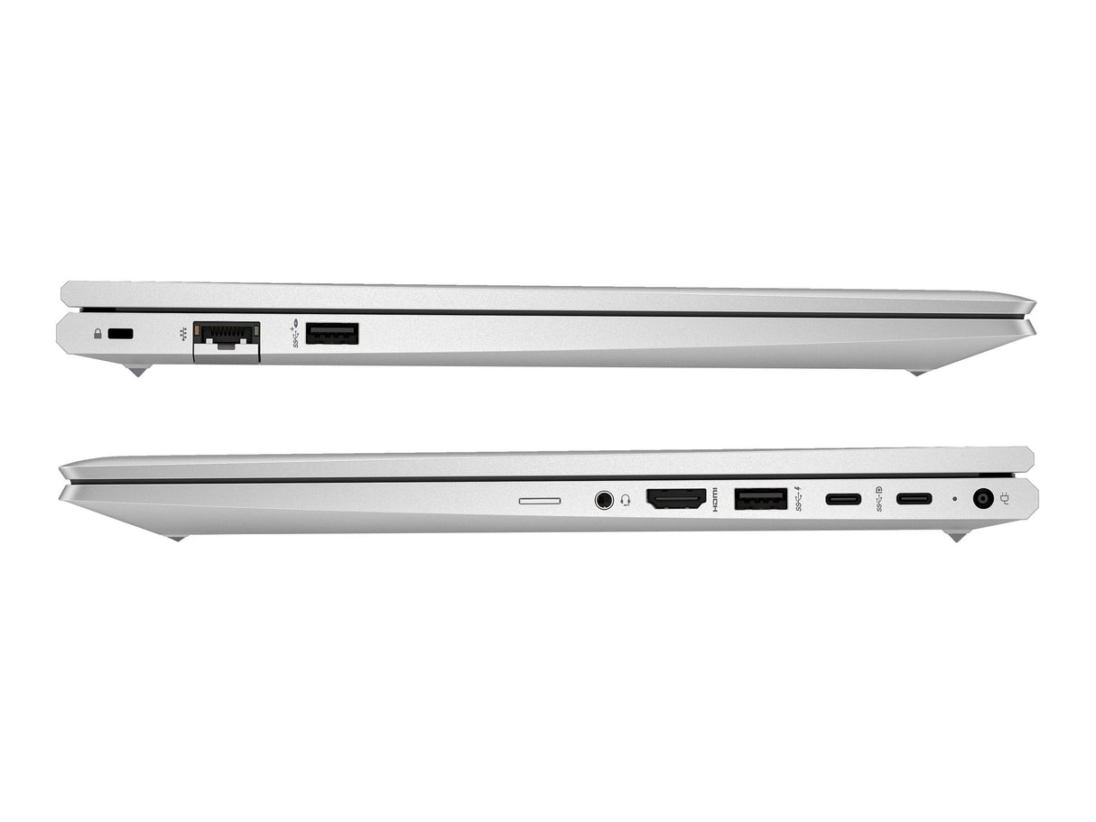 HP Laptop 7L6Z4ET#Abe Intel Core i7-1355U 32 GB RAM 1 TB SSD