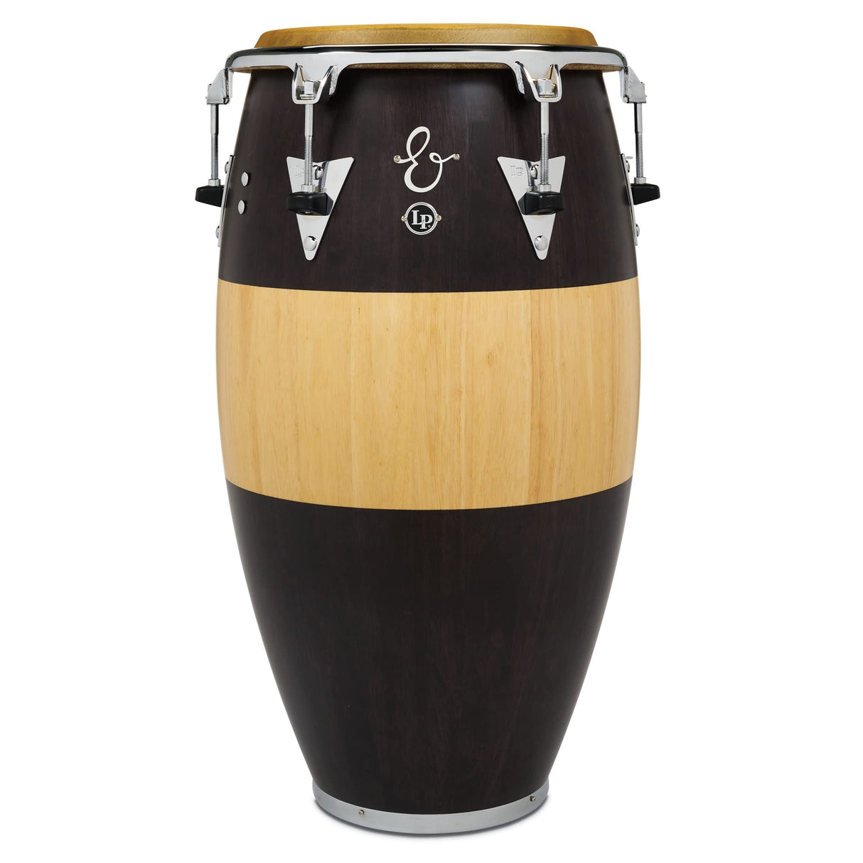 Latin Percussion Conga Clase E 11.75" LP559T-EC