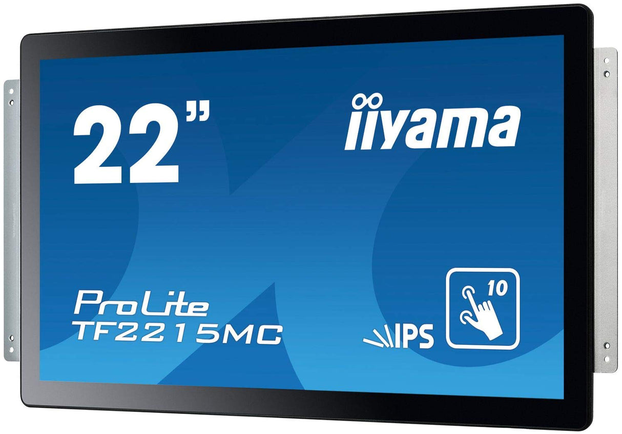 iiyama Prolite TF2215MC-B2