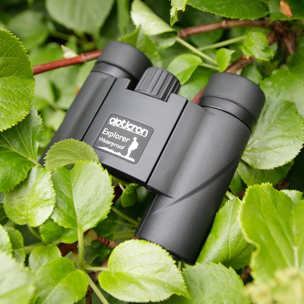 Opticron 12