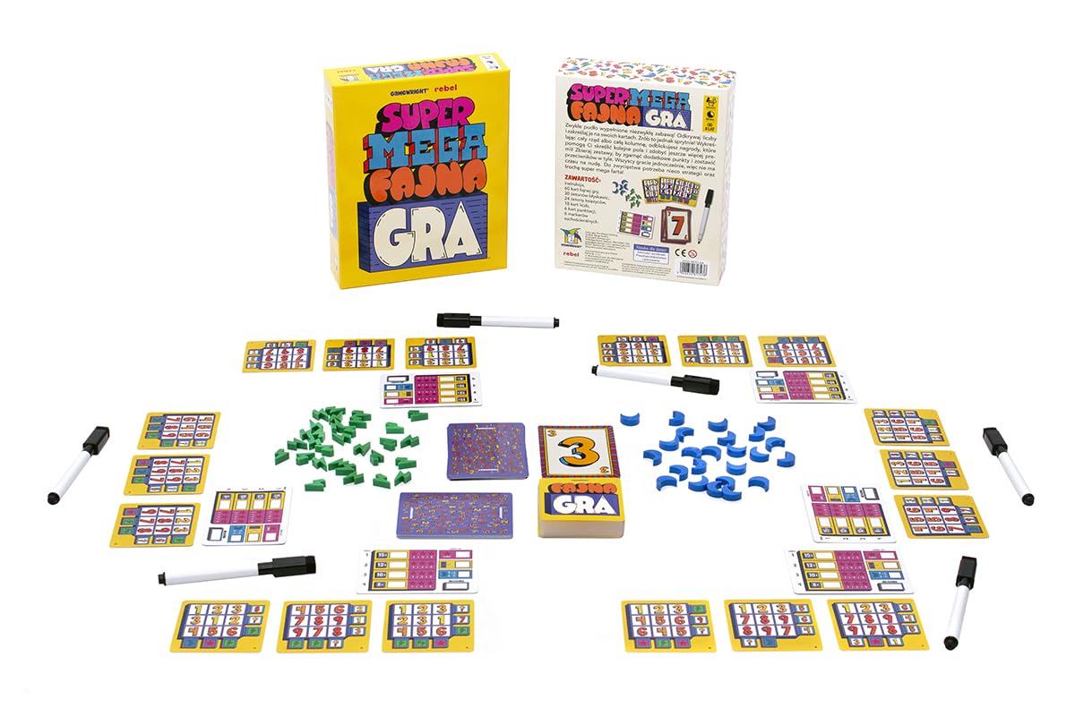 REBEL- Juegos de construcción, Multicolor (17438)