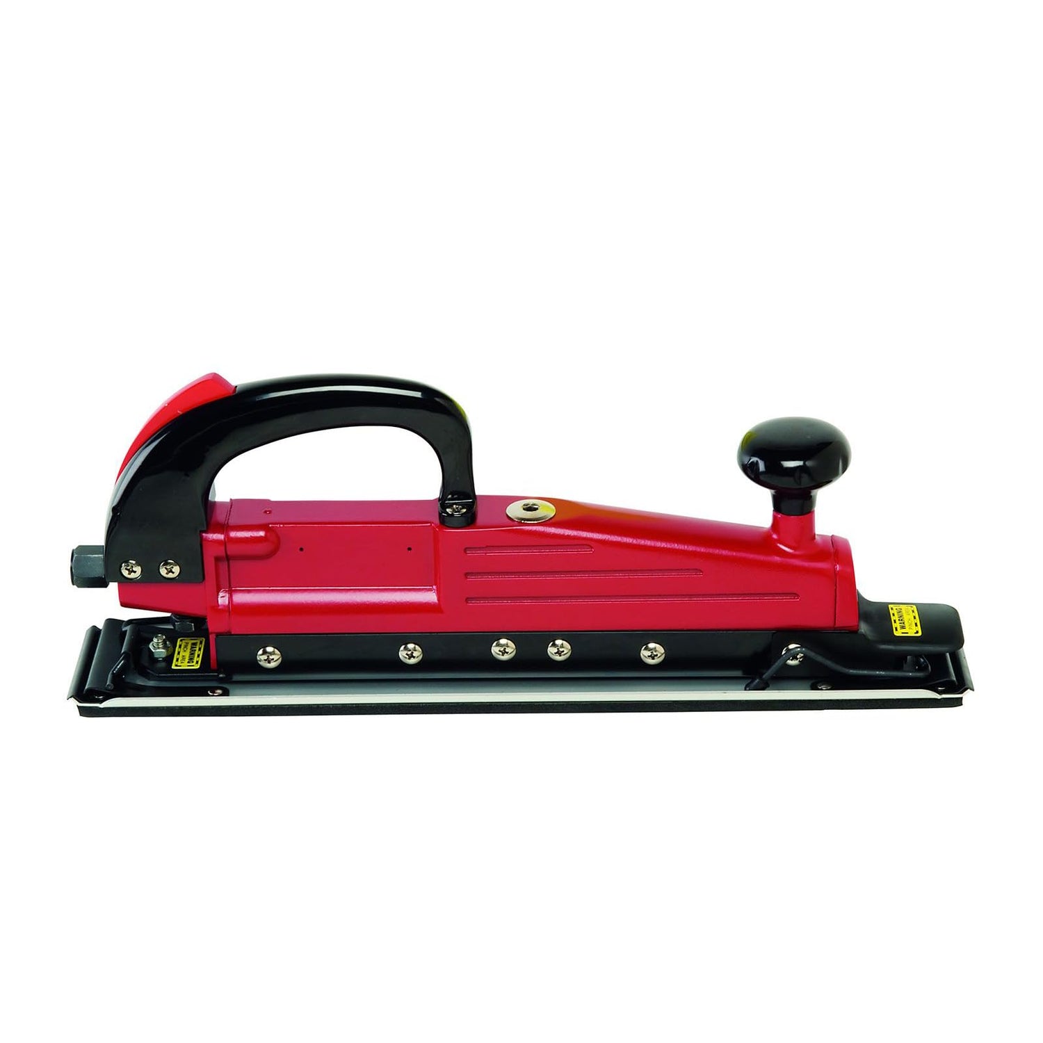 Chicago Pneumatic cp7268 Heavy Duty Doble Pistón línea recta lijadora