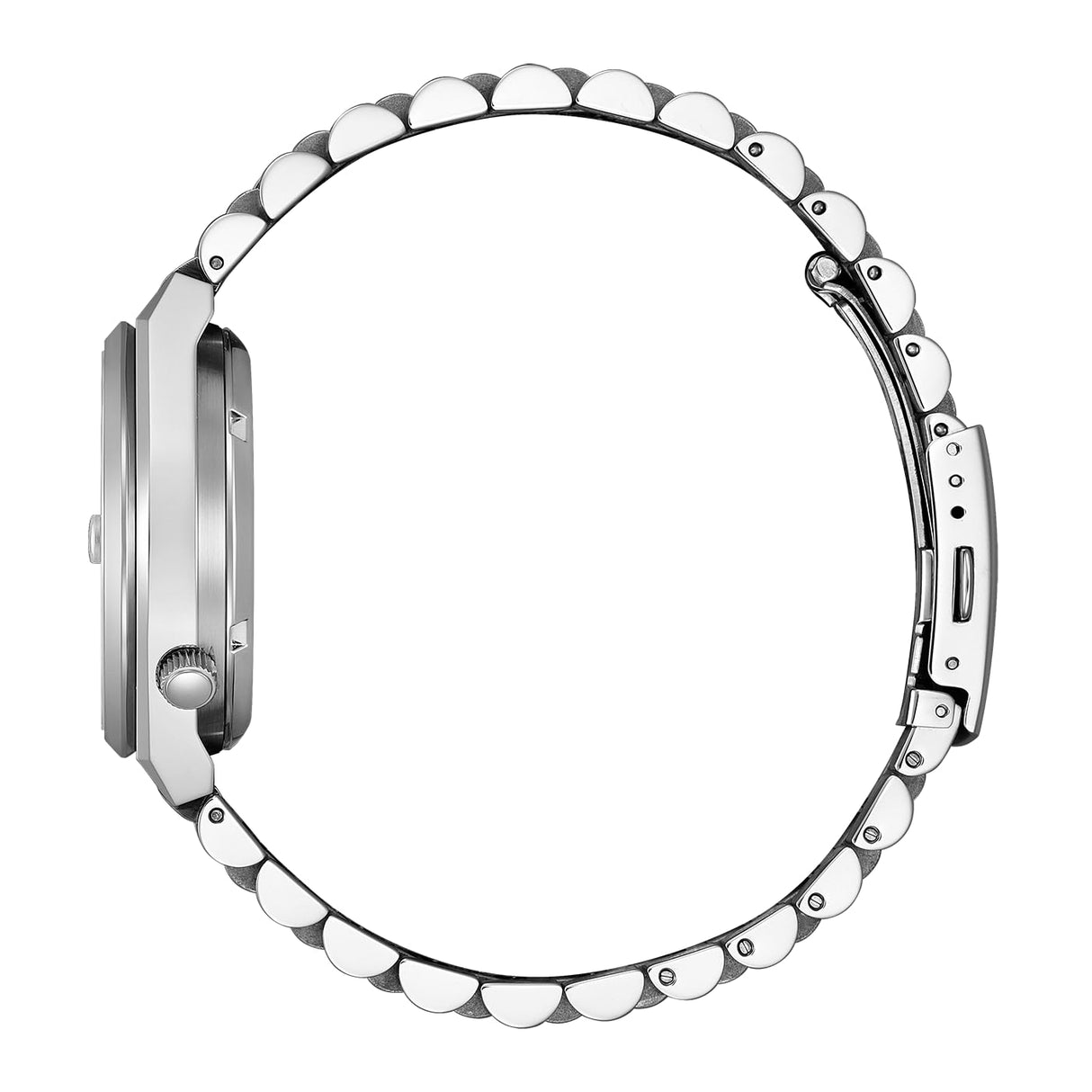 Citizen Reloj automático NJ0200-50L
