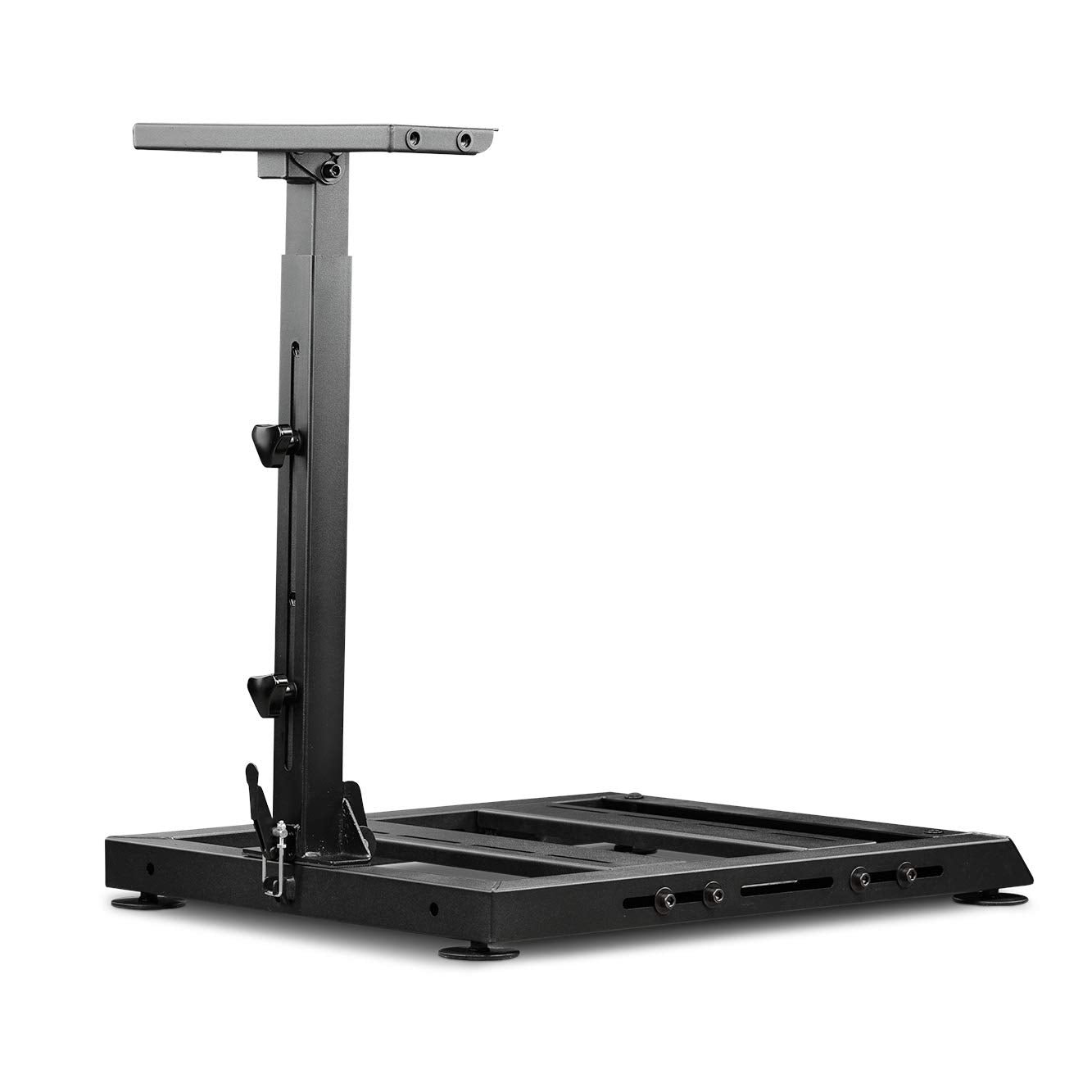 Next Level Racing Wheel Stand Racer (NLR-S014) - PC