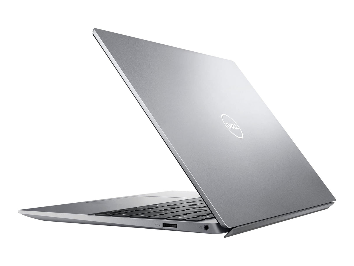 Dell Vostro 5320 Gris - 13.3" - Intel Core i7-16GB - 512GB SSD - Windows 11 Pro