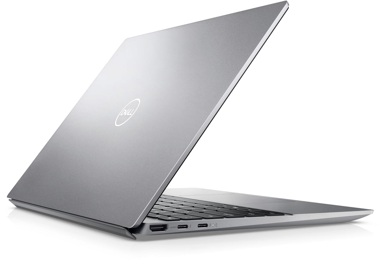 Dell Ordenador portátil 5320 I5-1240P 16GB 512GB 13.3" W11P