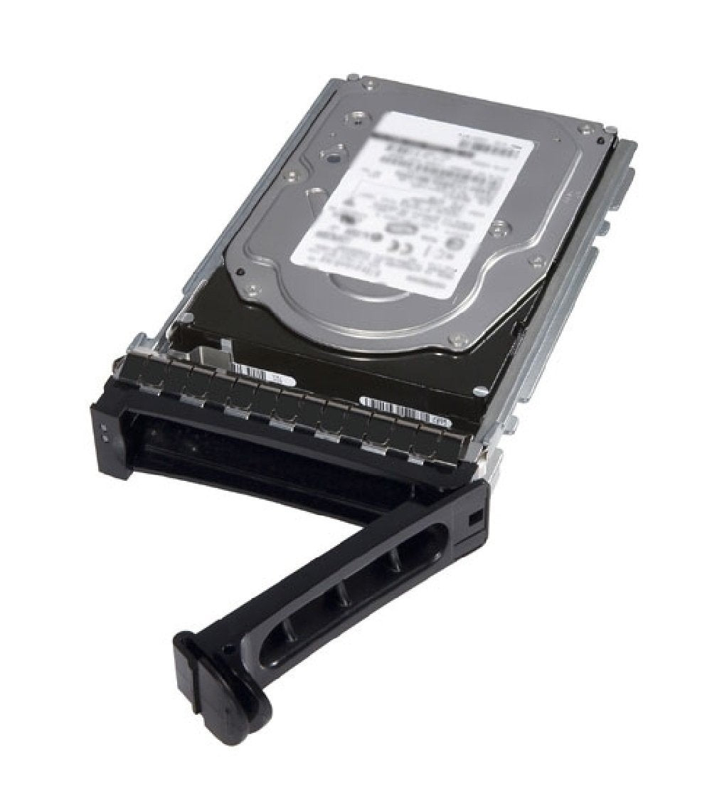 DELL 400-ATJL - Disco duro (2.5", 1200 GB, 10000 RPM)