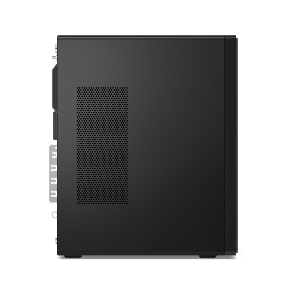 Lenovo ThinkCentre M70t Gen 5 Intel Core™ i5 i5-13400 16 Go DDR5-SDRAM 512 Go SSD Windows 11 Pro Tower PC Noir