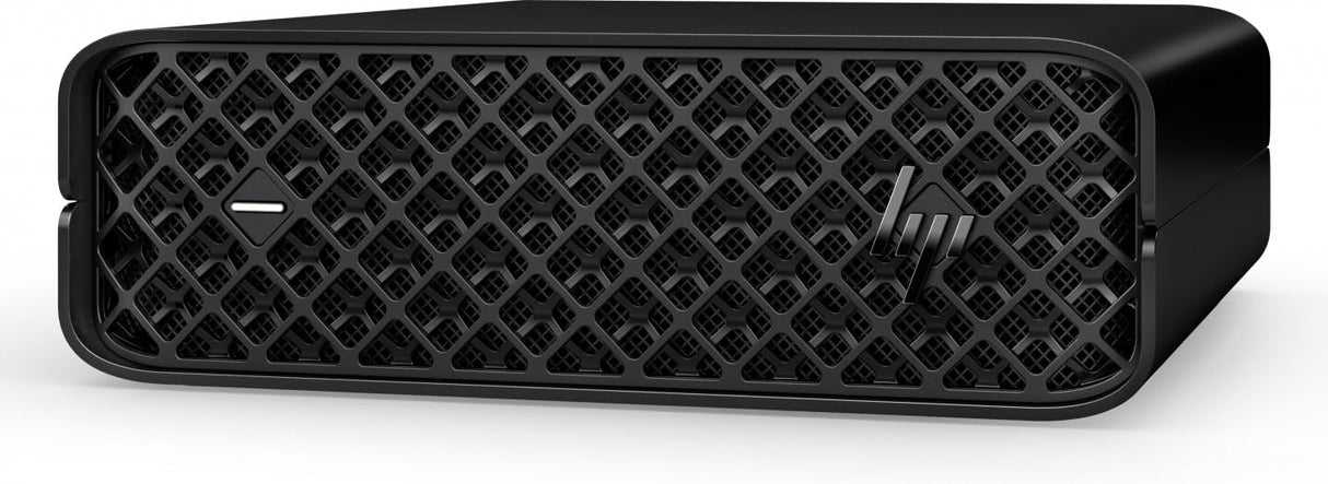 HP Z2 Mini G9 Core I7-13700 16C 16GB 512GB SSD ZTURBO W11P