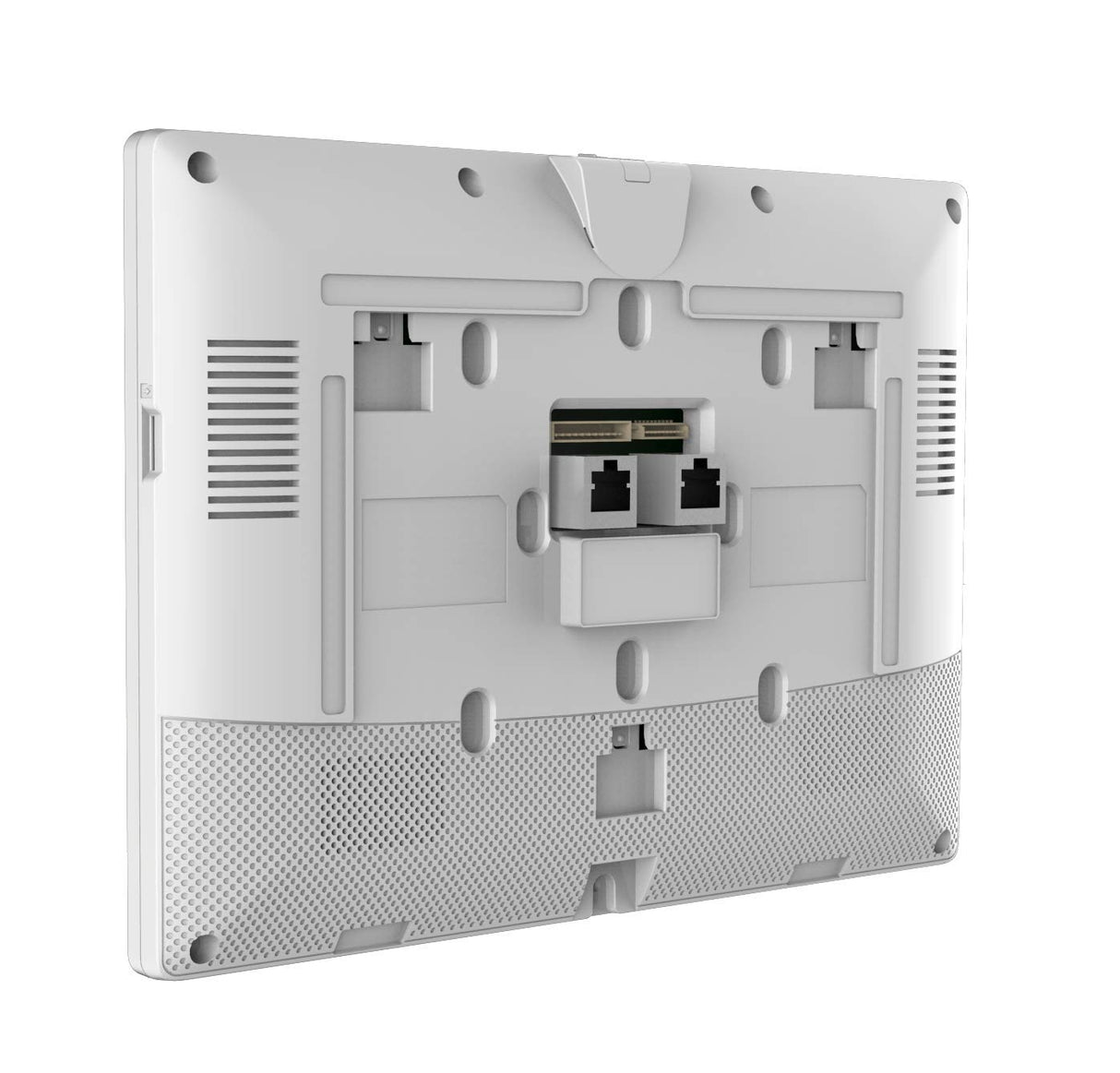 Akuvox Indoor-Station IT83A Kit On-Wall, Android, WiFi