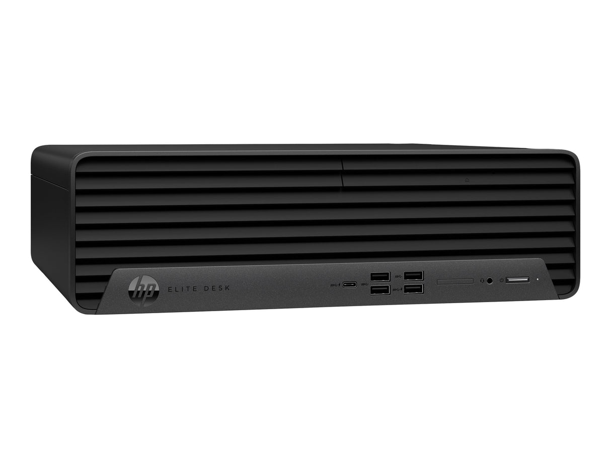 HP PC de Sobremesa Elite 800 G9 16 GB RAM 512 GB SSD