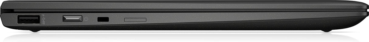 HP NB EB Dragonfly MAX 13,3 i7 W10Pro FHD